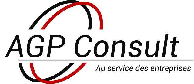 Logo-AGPconsult-agence-web-ui-auxalt