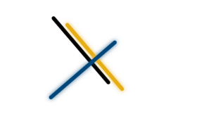 Agence-web-digitale-AUXALT