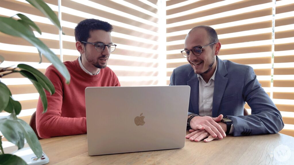 client-site-agence-web-ui-auxalt