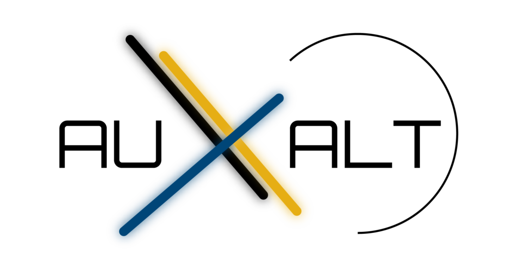 Agence-web-digitale-AUXALT