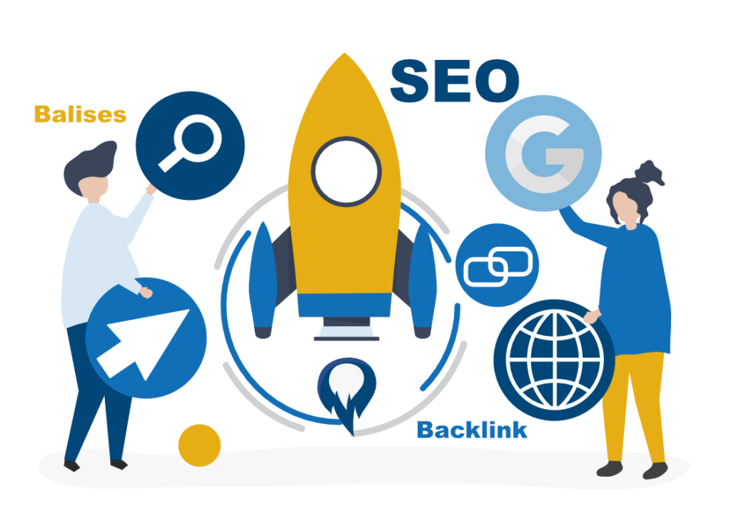 SEO-auxalt
