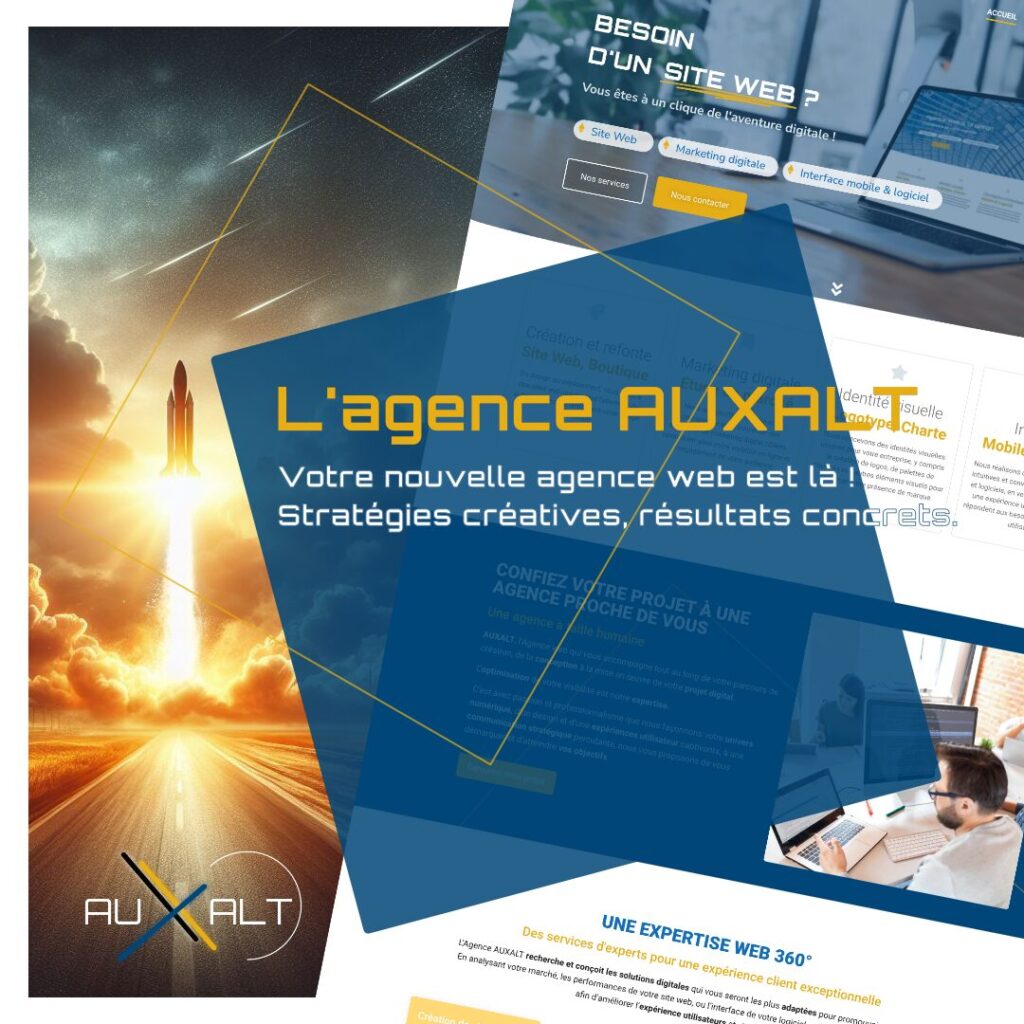 Auxalt-lancement-oct24